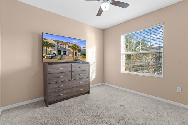 8965 INDIGO TRAIL LOOP, Riverview, FL 33578