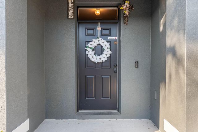 8965 INDIGO TRAIL LOOP, Riverview, FL 33578