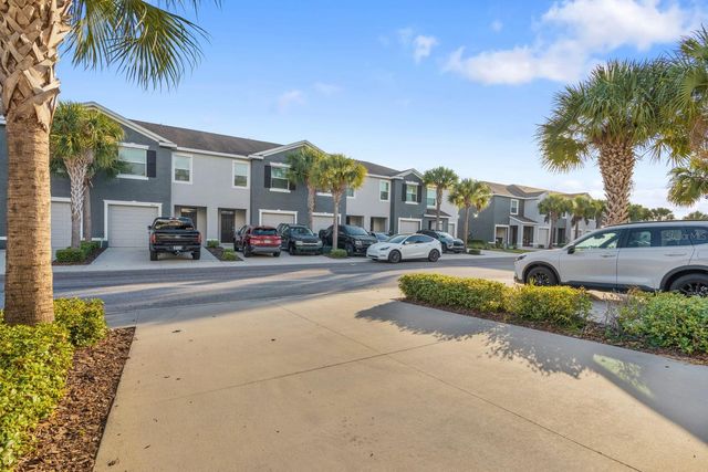 8965 INDIGO TRAIL LOOP, Riverview, FL 33578