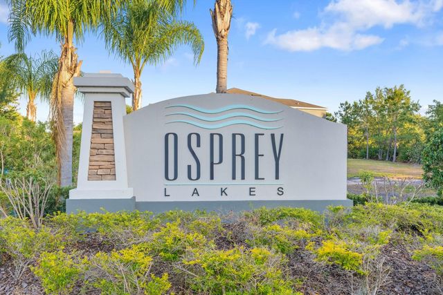 8965 INDIGO TRAIL LOOP, Riverview, FL 33578