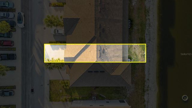 8965 INDIGO TRAIL LOOP, Riverview, FL 33578