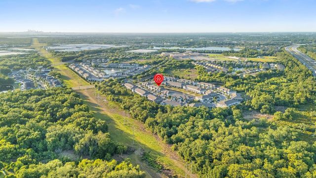 8965 INDIGO TRAIL LOOP, Riverview, FL 33578