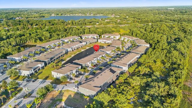 8965 INDIGO TRAIL LOOP, Riverview, FL 33578