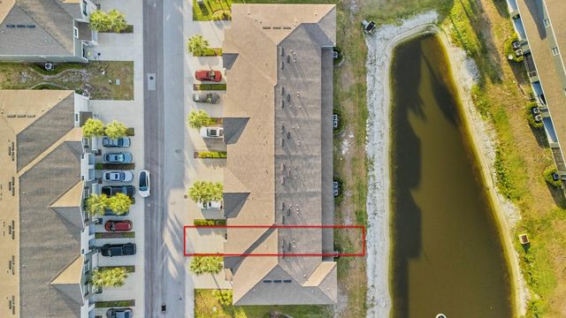 8965 INDIGO TRAIL LOOP, Riverview, FL 33578