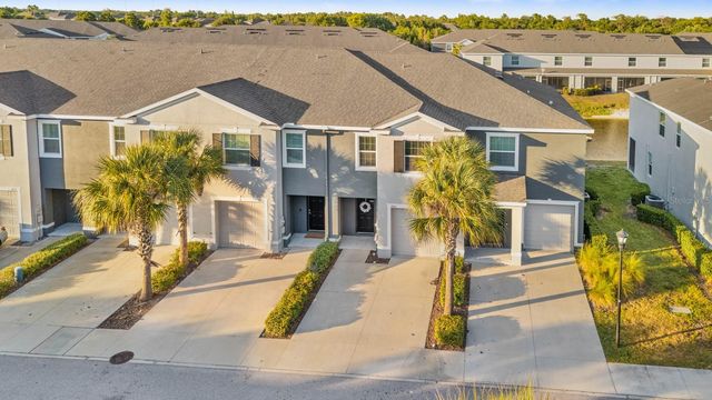 8965 INDIGO TRAIL LOOP, Riverview, FL 33578