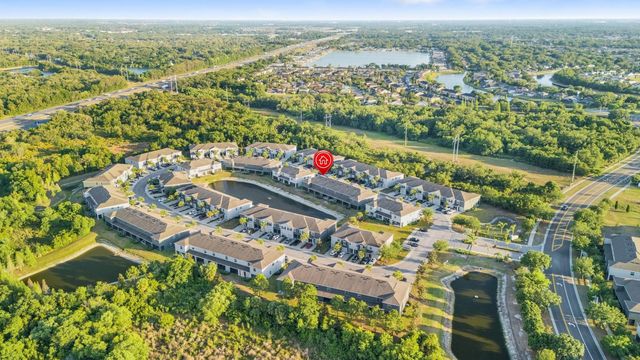 8965 INDIGO TRAIL LOOP, Riverview, FL 33578