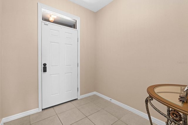 8965 INDIGO TRAIL LOOP, Riverview, FL 33578