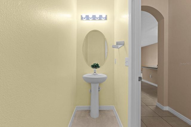 8965 INDIGO TRAIL LOOP, Riverview, FL 33578