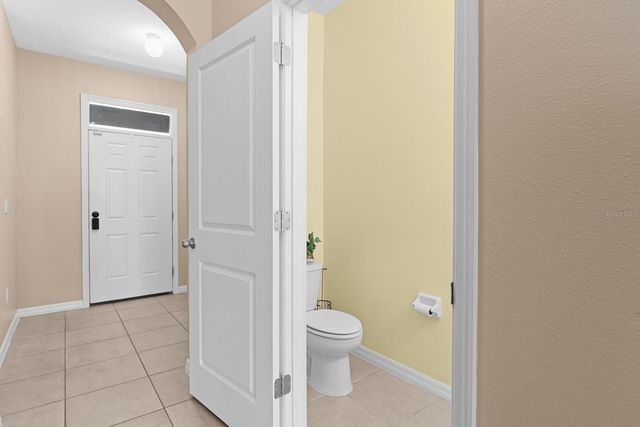 8965 INDIGO TRAIL LOOP, Riverview, FL 33578