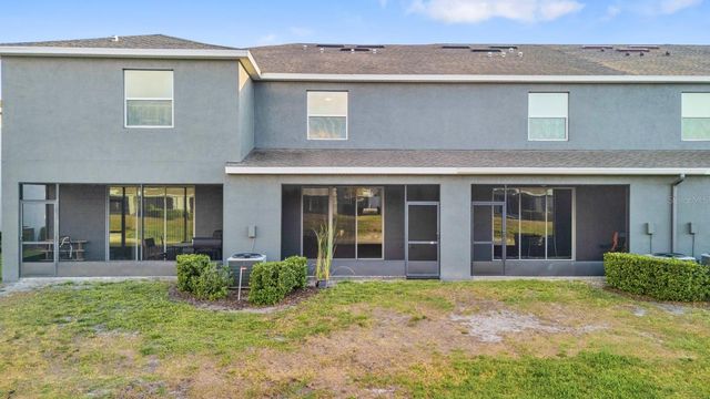8965 INDIGO TRAIL LOOP, Riverview, FL 33578
