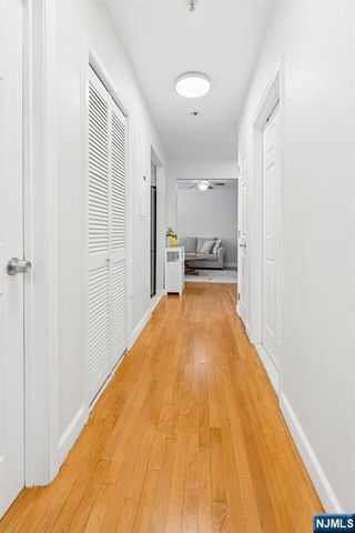 323 Willow Street 2i, Teaneck, NJ 07666