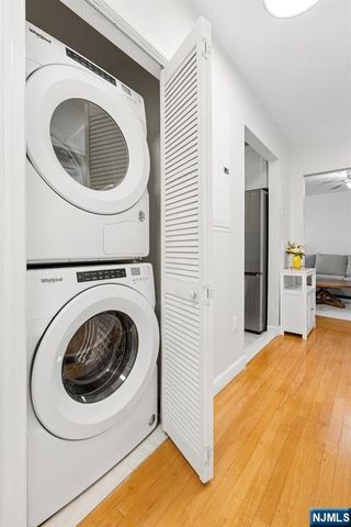 323 Willow Street 2i, Teaneck, NJ 07666