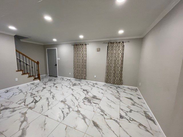 10327 Loma Vista Drive, Shreveport, LA 71115