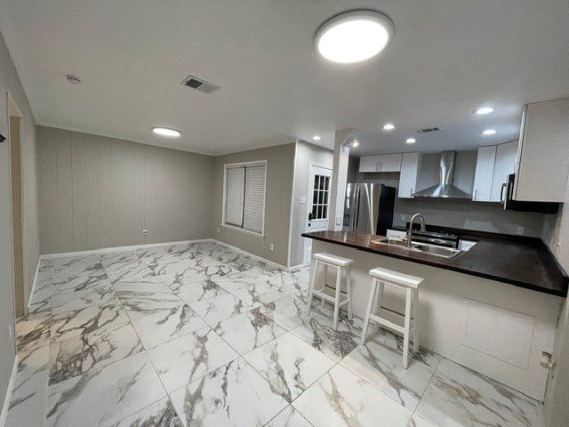 10327 Loma Vista Drive, Shreveport, LA 71115