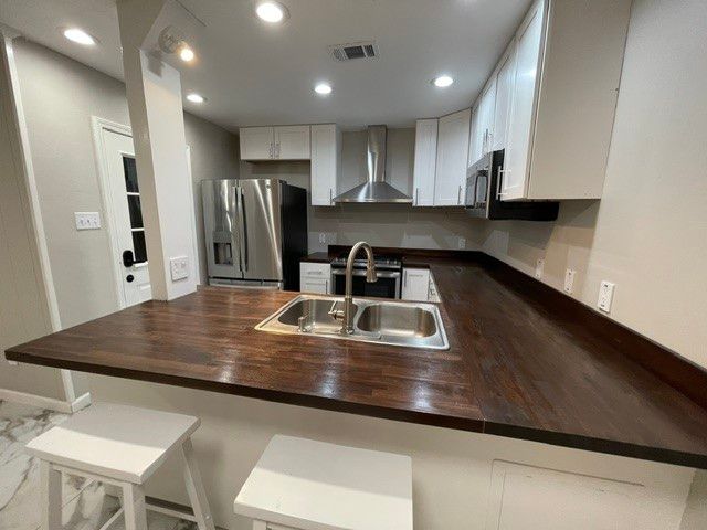 10327 Loma Vista Drive, Shreveport, LA 71115