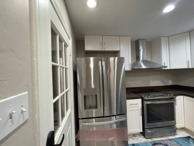 10327 Loma Vista Drive, Shreveport, LA 71115