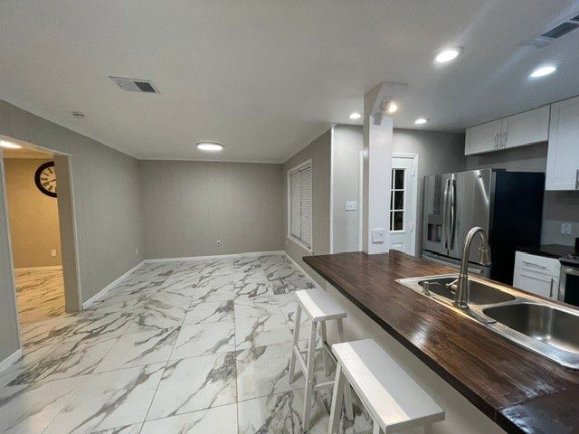 10327 Loma Vista Drive, Shreveport, LA 71115