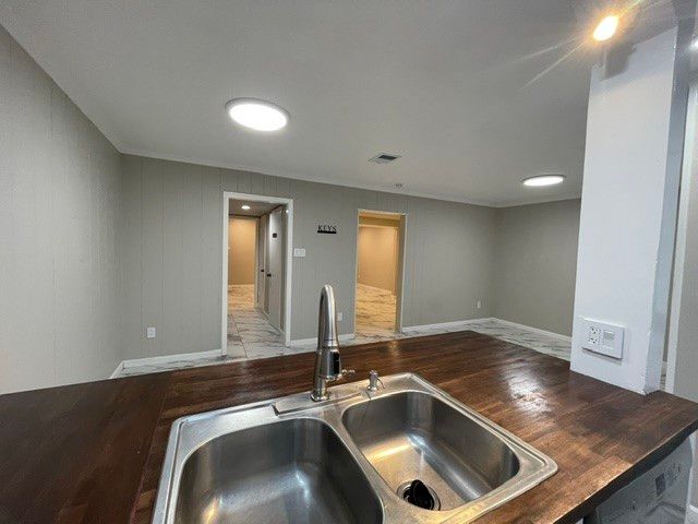 10327 Loma Vista Drive, Shreveport, LA 71115