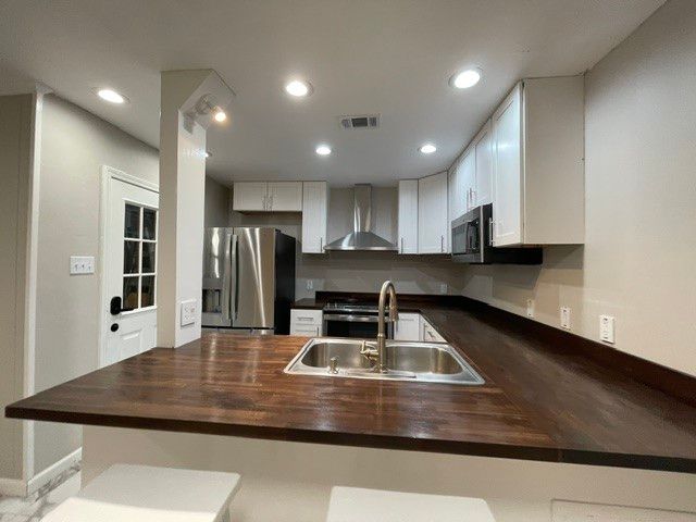 10327 Loma Vista Drive, Shreveport, LA 71115