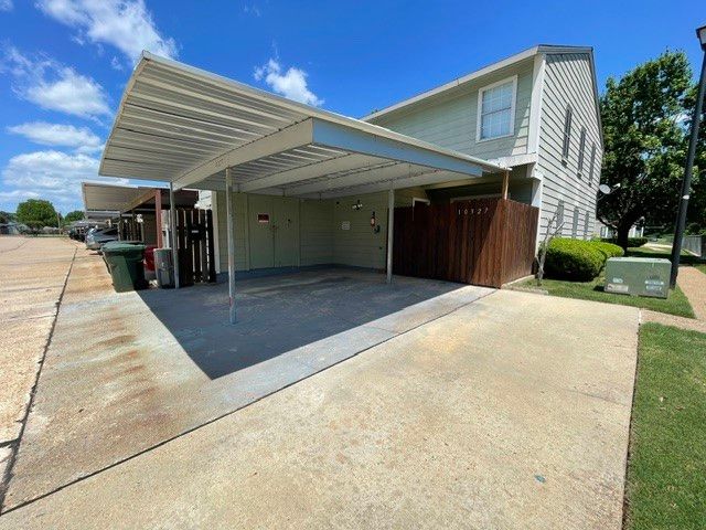 10327 Loma Vista Drive, Shreveport, LA 71115