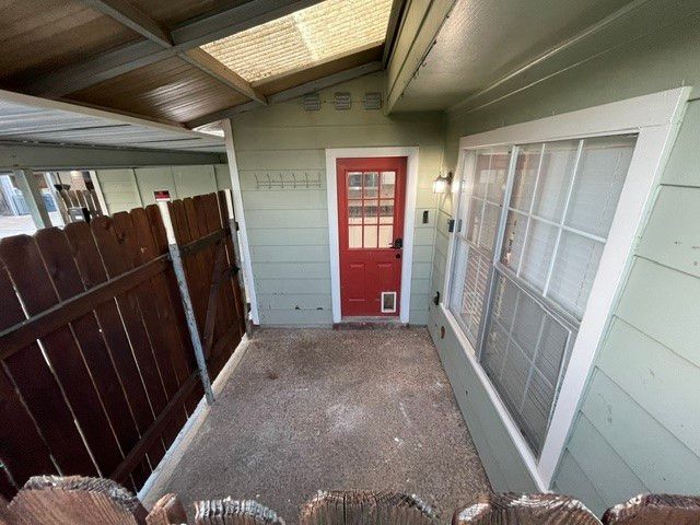 10327 Loma Vista Drive, Shreveport, LA 71115