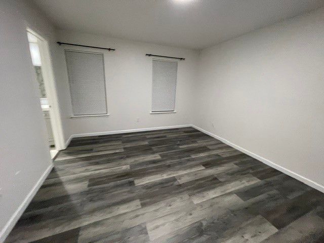 10327 Loma Vista Drive, Shreveport, LA 71115