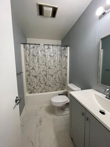 10327 Loma Vista Drive, Shreveport, LA 71115