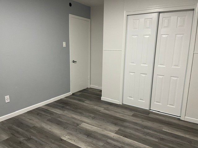 10327 Loma Vista Drive, Shreveport, LA 71115
