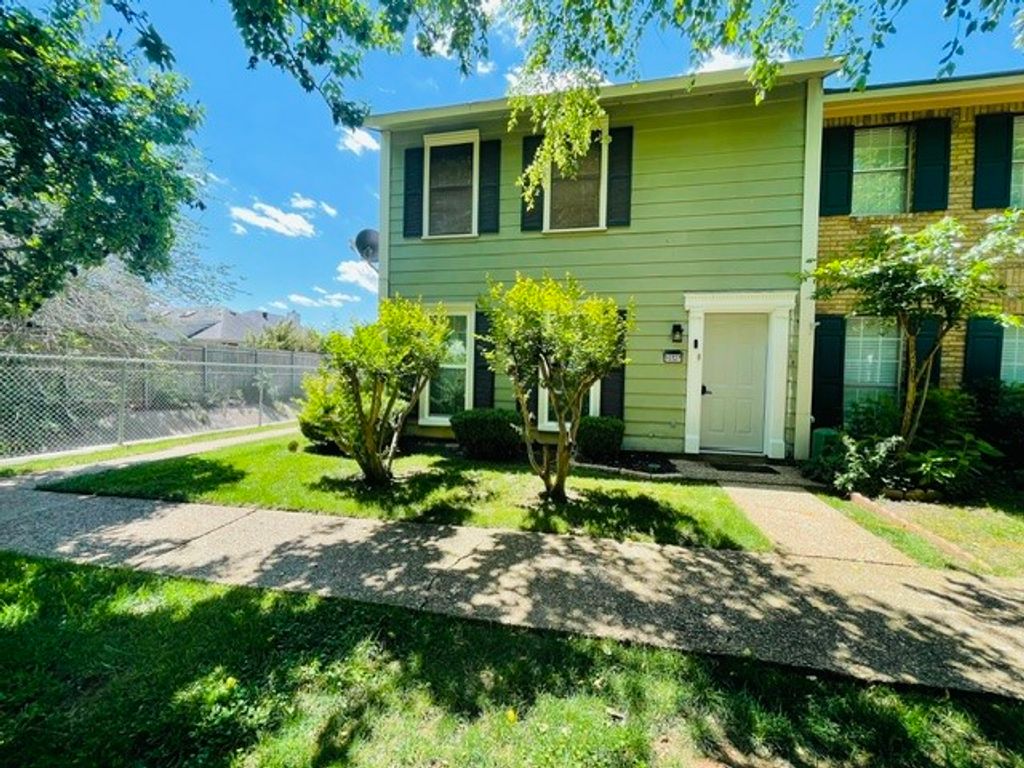 10327 Loma Vista Drive, Shreveport, LA 71115