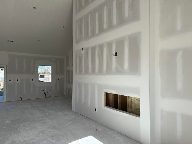 4328 N Sunny Ct, Wichita, KS 67205