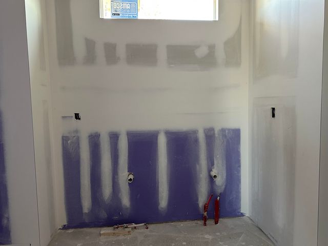 4328 N Sunny Ct, Wichita, KS 67205