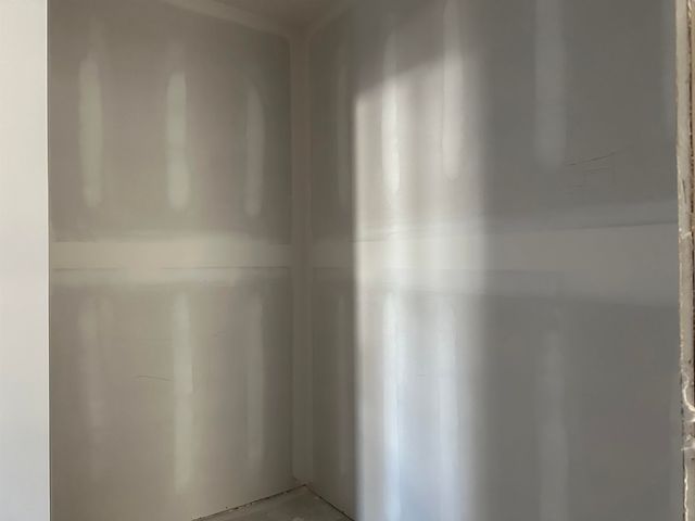 4328 N Sunny Ct, Wichita, KS 67205