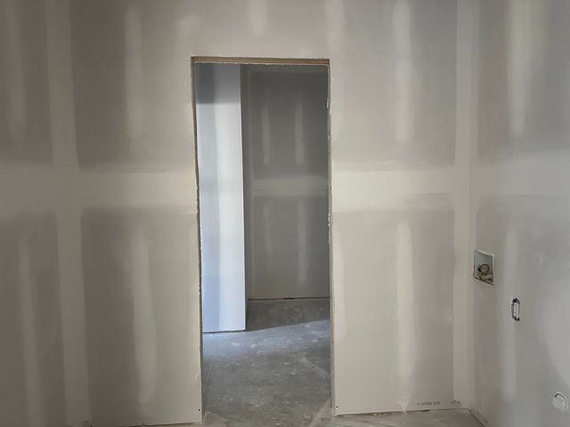 4328 N Sunny Ct, Wichita, KS 67205