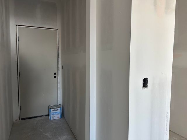 4328 N Sunny Ct, Wichita, KS 67205