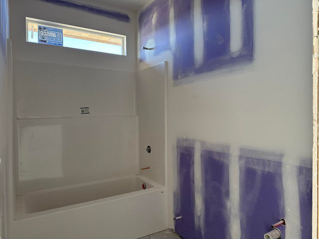 4328 N Sunny Ct, Wichita, KS 67205