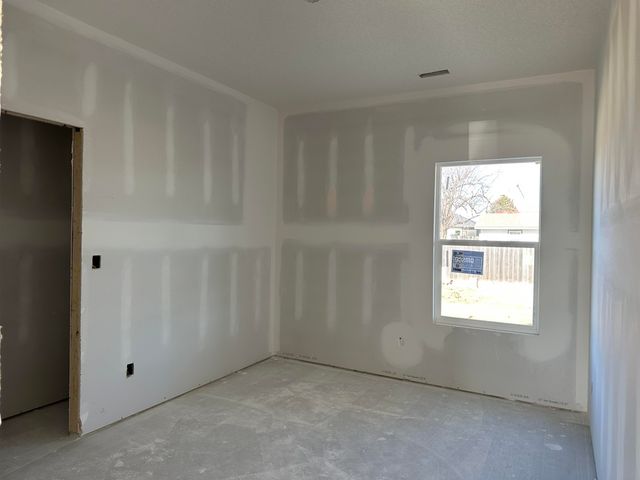 4328 N Sunny Ct, Wichita, KS 67205