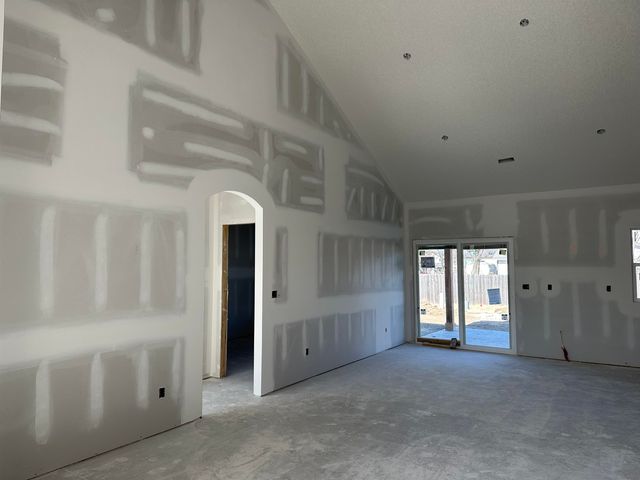 4328 N Sunny Ct, Wichita, KS 67205