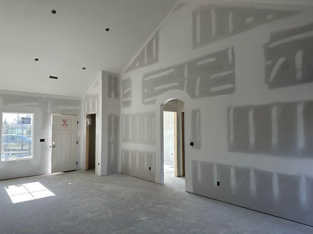 4328 N Sunny Ct, Wichita, KS 67205