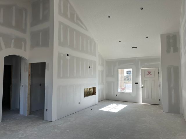 4328 N Sunny Ct, Wichita, KS 67205