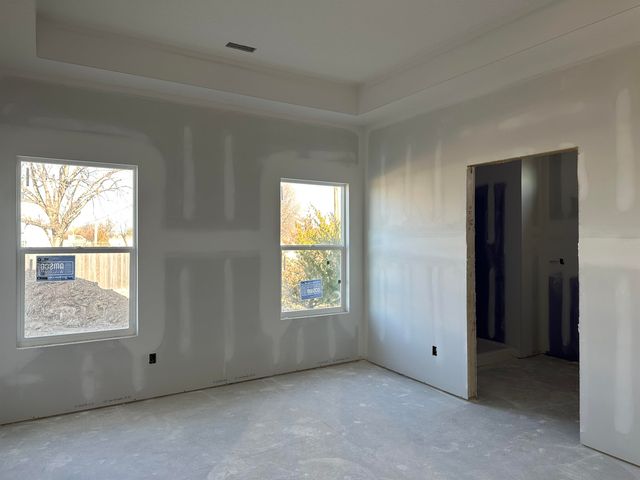 4328 N Sunny Ct, Wichita, KS 67205