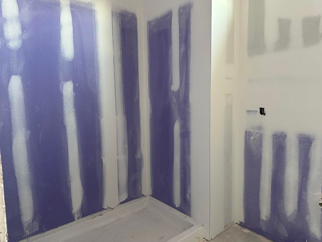 4328 N Sunny Ct, Wichita, KS 67205