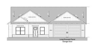 4328 N Sunny Ct, Wichita, KS 67205