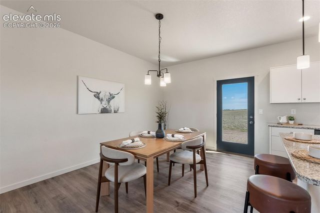 15830 Atlas Loop, Peyton, CO 80831