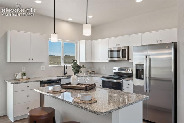 15830 Atlas Loop, Peyton, CO 80831