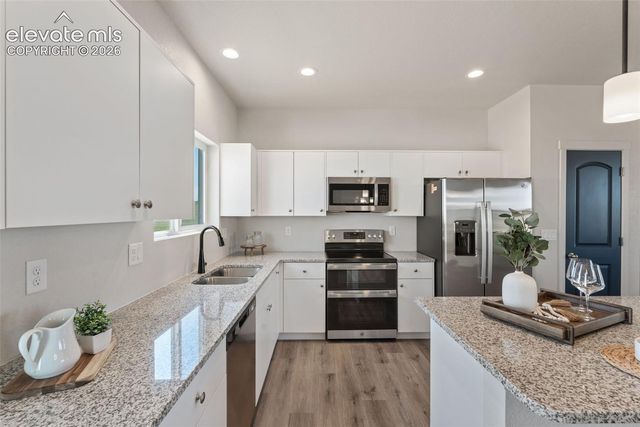 15830 Atlas Loop, Peyton, CO 80831