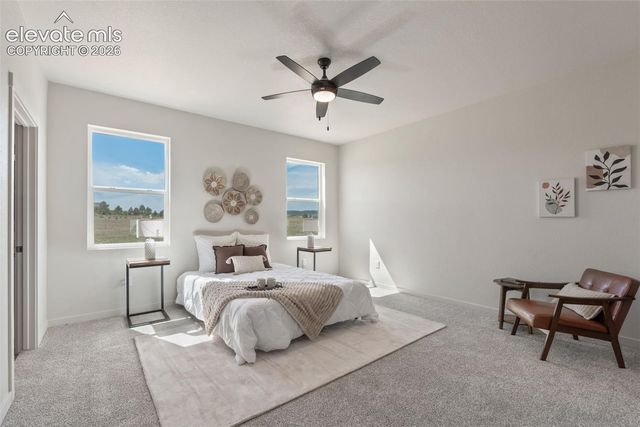15830 Atlas Loop, Peyton, CO 80831