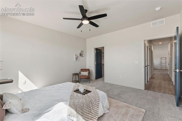 15830 Atlas Loop, Peyton, CO 80831
