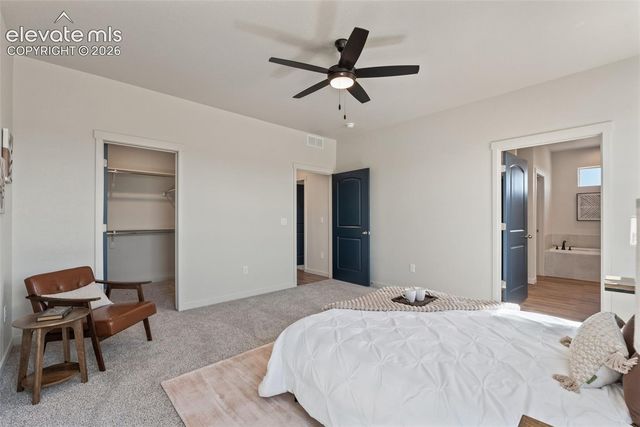 15830 Atlas Loop, Peyton, CO 80831