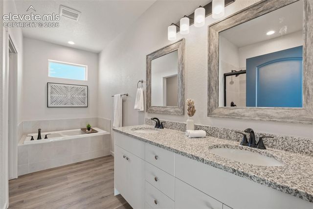 15830 Atlas Loop, Peyton, CO 80831