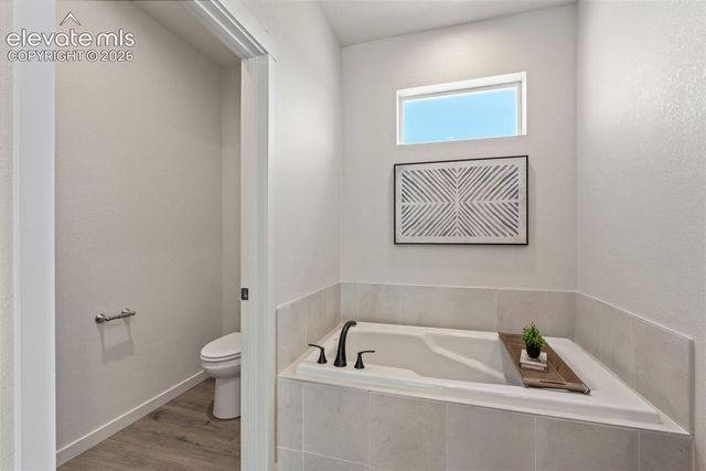 15830 Atlas Loop, Peyton, CO 80831